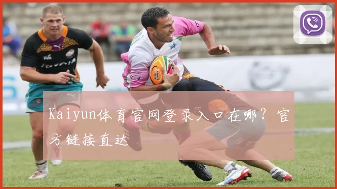 Kaiyun体育官网登录入口在哪？官方链接直达